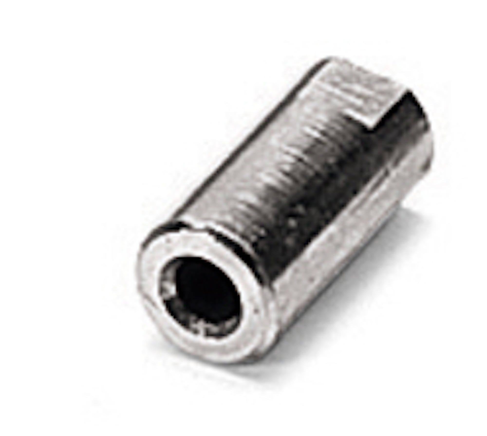 Solid Drill Guide (Blue-Point®) | E921 Solid Drill Guide (Blue-Point®) | E921
